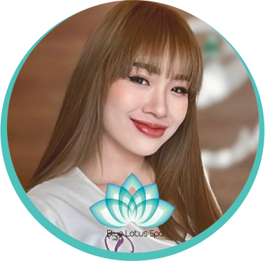 Body Massage in Dhayari Pune